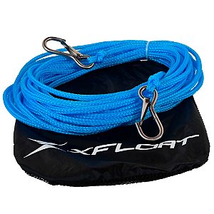 Cabo Para Boia e Banana Boat - Xfloat