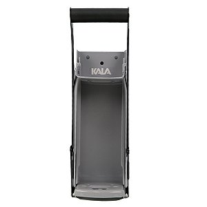 Amassador Lata 473ML - Kala