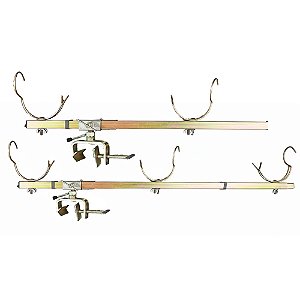 Suporte Para Vara - Piapara