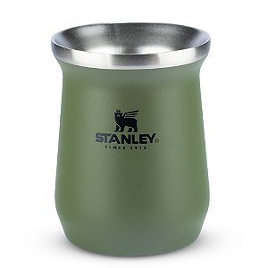 Cuia Térmica 236ml - Stanley