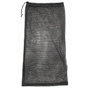 Sambura Para Peixe Telado Preto - Piapara