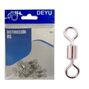 Girador RS CR - Deyu