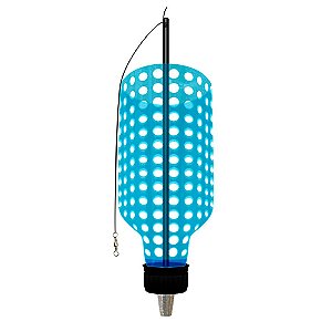 Cevador 46g - JR Pesca