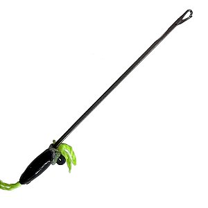 Furador De Caranguejo Tucuna Streme - Dispropil