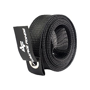 Capa Protetora de Vara RS 1725 1,70m - Albatroz