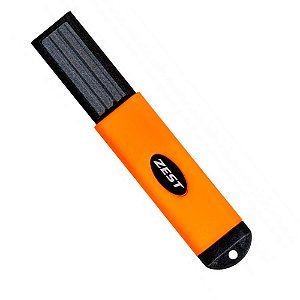 Afiador De Anzol ZAA-085 - Zest