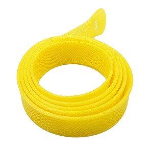 Protetor Para Vara Rod Jacket 160m X 20mm - Miramar