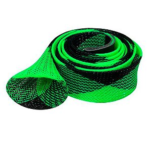 Capa Para Vara Rod Cover 30mm - Lizard