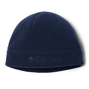 Gorro Touca Fast Trek™ II Beanie Collegiate Navy - Columbia