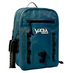 Mochila Dry Shield Trek 26 Litros - Yara