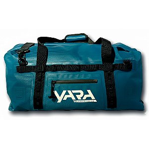 Bolsa Dry Shield Expedition 60 Litros - Yara