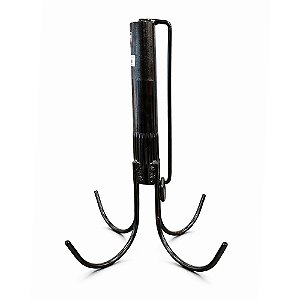 Âncora Poita Gancho Fixo 10kg a 11Kg - Winer Suportes