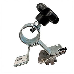 Suporte Avulso Guarda Sol C/ Castelinho - Winer Suportes