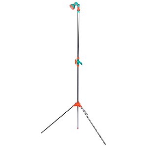 Chuveiro Jardim Telescopico - Kala