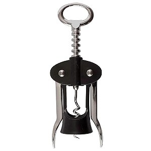 Saca Rolhas - Western