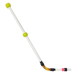 Ponteiro Inteligente Para Vara De Molinete - Celta