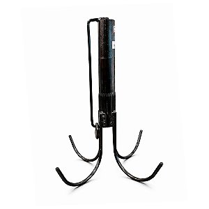 Âncora Poita Gancho Fixo 7kg a 7.5kg - Winer Suportes