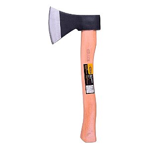 Machadinha Lenhador 1.1/4'' - Collins