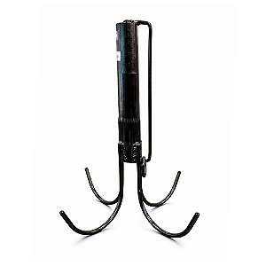 Âncora Poita Gancho Fixo 5.2kg a 5.7kg - Winer Suportes