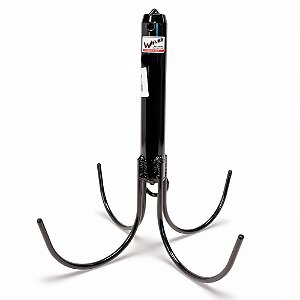 Âncora Poita Gancho Fixo 4.5kg - Winer Suportes