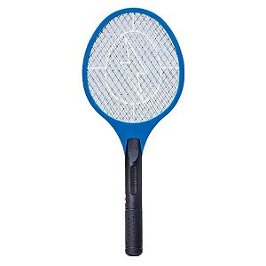 Raquete Elétrica Mata Mosquito - Kala
