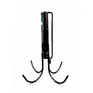 Âncora Poita Gancho Fixo 2.5kg - Winer Suportes