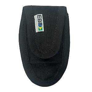 Porta Alicate De Bico Com Clip - EBF