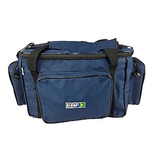 Bolsa Apetrecho G Mod Combat - EBF