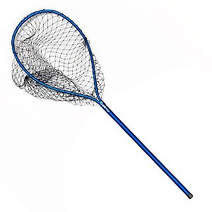 Passaguá Jurassic Azul - Deyu