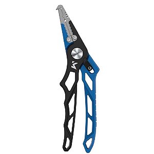 Alicate Para Pesca Big Game Pliers BGP-185 - Marine