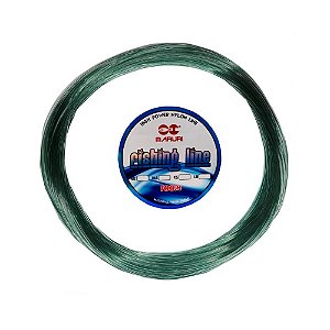 Linha Meada - Maruri