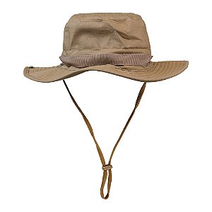 Chapéu Tático Boonie Hat - Rossi