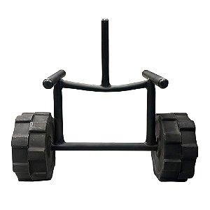 Carrinho De Transporte Caiaque Armatus - Polaris