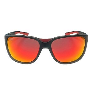 Oculos Solar Polarizado Floripa - Express Polarizados