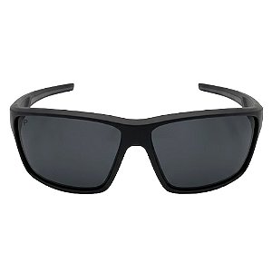 Oculos Solar Polarizado Caspio - Express Polarizados