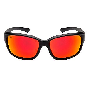 Oculos Solar Polarizado Nakamura II - Express Polarizados