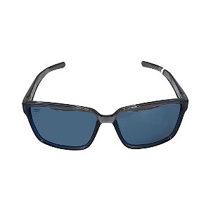 Oculos Solar Polarizado Mediterraneo - Express Polarizados