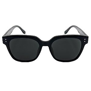 Oculos Solar Polarizado Camburiu - Express Polarizados