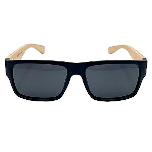 Oculos Solar Polarizado Belo Horizonte - Express Polarizados