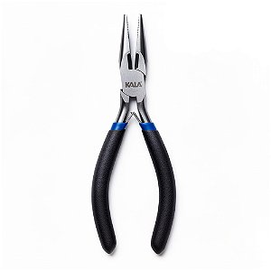 Mini Alicate Meia Cana - Kala