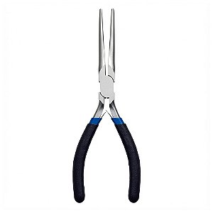 Mini Alicate de Bico Agulha 6" - Kala