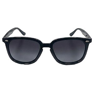 Oculos Solar Polarizado Rio - Express Polarizados