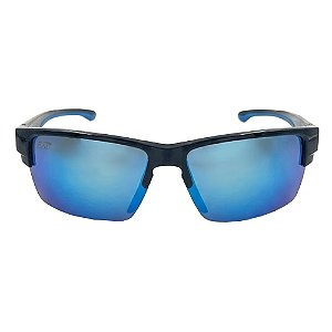Oculos Solar Polarizado Chapada - Express Polarizados