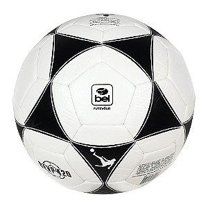 Bola de Futevôlei Profissional BFVP420 Cores Sortidas - Bel