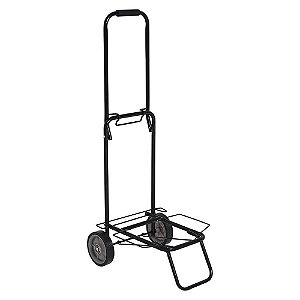 Carrinho Transporte Multiuso - Bel