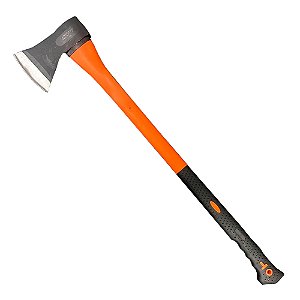 Machado Cabo Fibra 90cm 3.0LB - Atopy