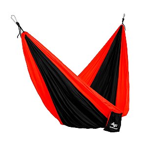 Rede Para Descanso DC C03 - Albatroz