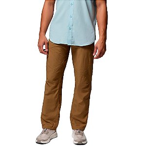 Calça Masculina Silver Ridge™ Cargo Delta - Columbia