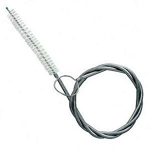 Escova de Limpeza Streamer Tube Brush Deuter
