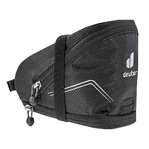 BOLSA BIKE BAG II UNICA